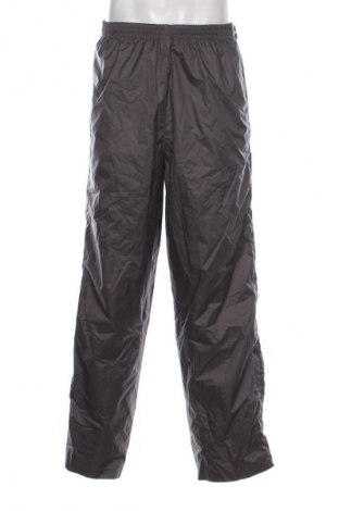 Pánske nohavice  Crane, Veľkosť M, Farba Sivá, Cena  12,95 €