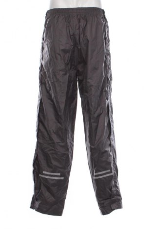 Pánske nohavice  Crane, Veľkosť M, Farba Sivá, Cena  12,95 €