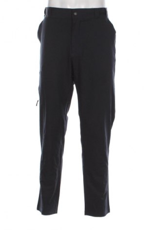 Pánske nohavice  Crane, Veľkosť XL, Farba Modrá, Cena  11,95 €