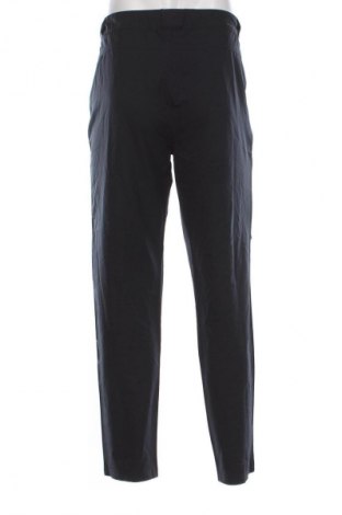 Pánske nohavice  Crane, Veľkosť XL, Farba Modrá, Cena  11,95 €