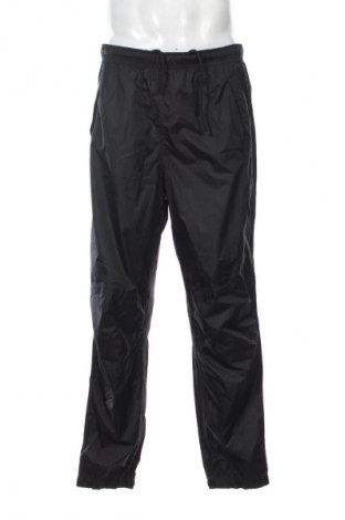 Herrenhose Crane, Größe M, Farbe Schwarz, Preis € 23,44