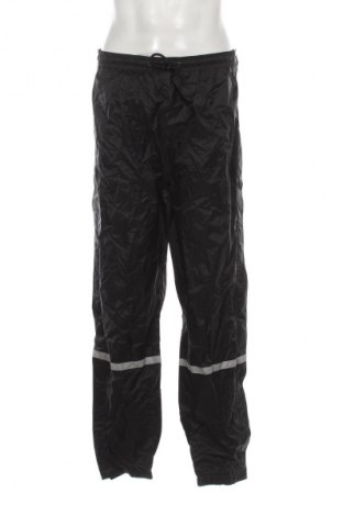 Férfi nadrág Crane, Méret L, Szín Fekete, Ár 8 259 Ft