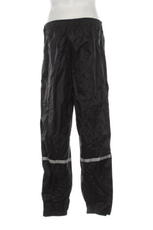 Férfi nadrág Crane, Méret L, Szín Fekete, Ár 8 259 Ft