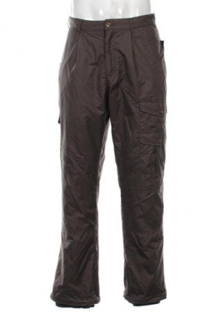 Herrenhose Crane, Größe L, Farbe Grün, Preis € 12,99