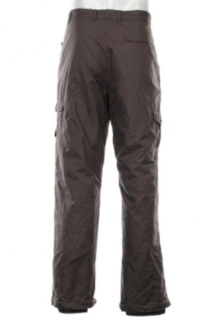 Herrenhose Crane, Größe L, Farbe Grün, Preis € 12,99