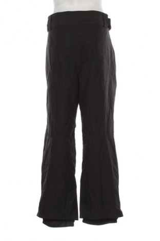 Férfi nadrág Crivit, Méret XXL, Szín Fekete, Ár 5 759 Ft