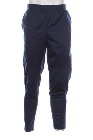Herrenhose Crivit, Größe L, Farbe Blau, Preis 24,99 €