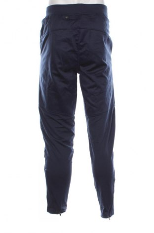 Herrenhose Crivit, Größe L, Farbe Blau, Preis 24,99 €