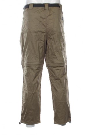 Pánske nohavice  Cropp, Veľkosť L, Farba Zelená, Cena  17,39 €