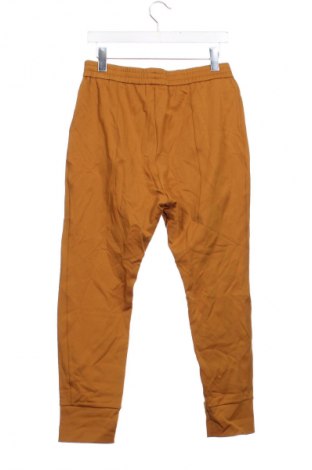 Pantaloni de bărbați DAYDREAM, Mărime S, Culoare Maro, Preț 82,99 Lei