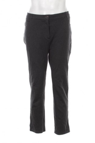 Férfi nadrág Damart, Méret L, Szín Szürke, Ár 3 289 Ft