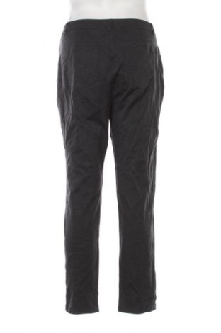 Férfi nadrág Damart, Méret L, Szín Szürke, Ár 3 289 Ft