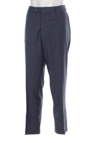 Herrenhose Daniel Hechter, Größe XXL, Farbe Blau, Preis 17,99 €