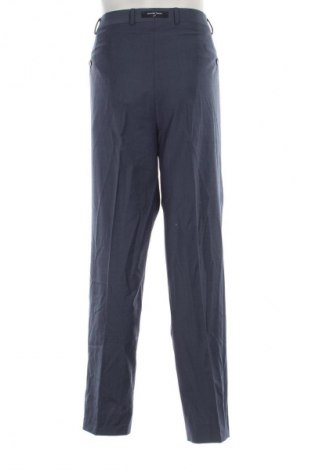 Herrenhose Daniel Hechter, Größe XXL, Farbe Blau, Preis 17,99 €