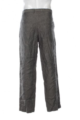 Ανδρικό παντελόνι Daniel Hechter, Μέγεθος L, Χρώμα Πράσινο, Τιμή 46,00 €