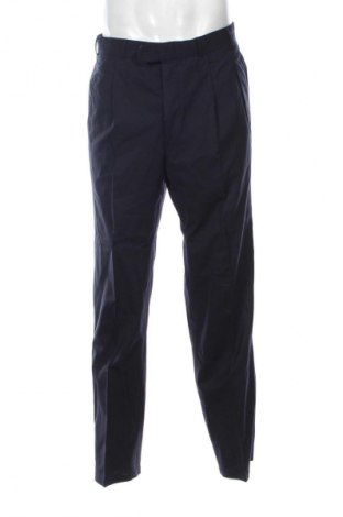 Pánské kalhoty  Daniel Hechter, Velikost M, Barva Modrá, Cena  365,00 Kč
