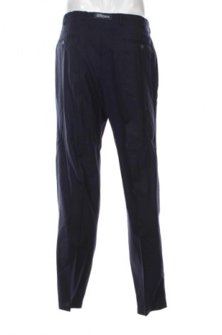 Pánské kalhoty  Daniel Hechter, Velikost M, Barva Modrá, Cena  365,00 Kč
