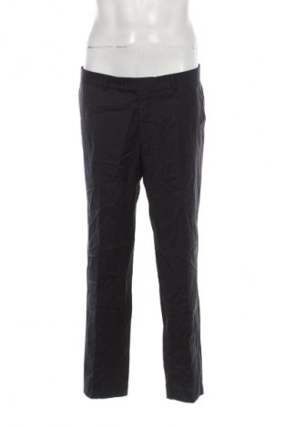 Pánské kalhoty  Daniel Hechter, Velikost L, Barva Vícebarevné, Cena  489,00 Kč