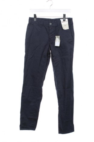 Pánské kalhoty  Denim Co., Velikost S, Barva Modrá, Cena  529,00 Kč