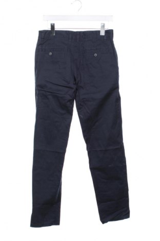 Pánské kalhoty  Denim Co., Velikost S, Barva Modrá, Cena  529,00 Kč