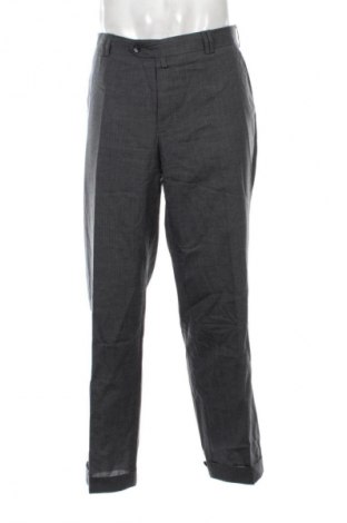 Herrenhose Denyl, Größe XL, Farbe Grau, Preis € 9,99