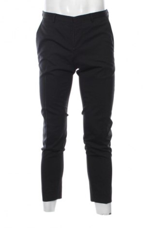 Férfi nadrág Desizo Monni, Méret M, Szín Fekete, Ár 17 800 Ft