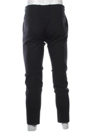 Férfi nadrág Desizo Monni, Méret M, Szín Fekete, Ár 17 800 Ft