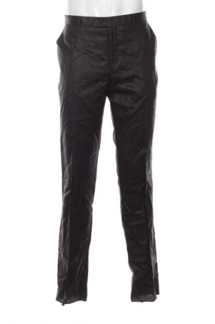 Pánske nohavice  Devred 1902, Veľkosť M, Farba Hnedá, Cena  27,11 €