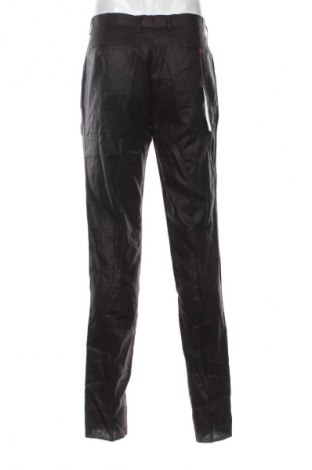 Pánske nohavice  Devred 1902, Veľkosť M, Farba Hnedá, Cena  27,11 €