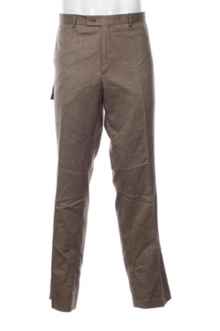 Pánske nohavice  Devred 1902, Veľkosť XXL, Farba Hnedá, Cena  27,62 €