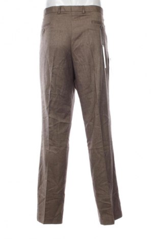 Pánske nohavice  Devred 1902, Veľkosť XXL, Farba Hnedá, Cena  27,62 €