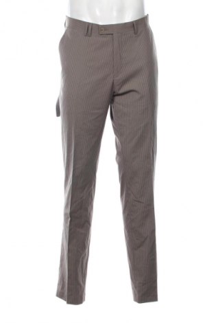 Ανδρικό παντελόνι Devred 1902, Μέγεθος XL, Χρώμα Πολύχρωμο, Τιμή 31,71 €