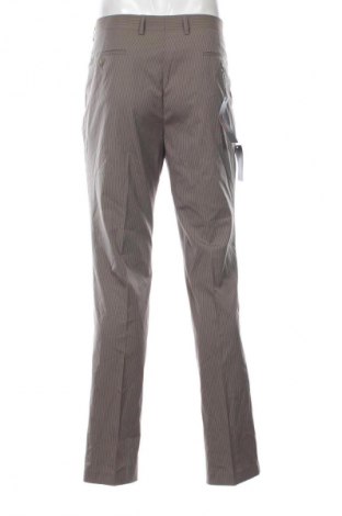 Ανδρικό παντελόνι Devred 1902, Μέγεθος XL, Χρώμα Πολύχρωμο, Τιμή 31,71 €