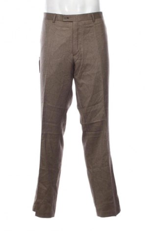 Herrenhose Devred 1902, Größe XXL, Farbe Braun, Preis € 31,71