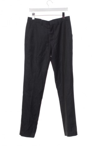 Pantaloni de bărbați Devred 1902, Mărime M, Culoare Albastru, Preț 102,63 Lei