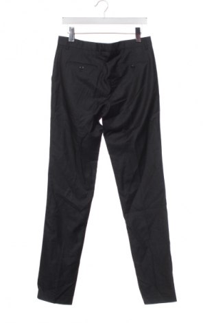 Pantaloni de bărbați Devred 1902, Mărime M, Culoare Albastru, Preț 102,63 Lei