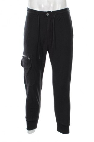 Pánské kalhoty  Diesel, Velikost M, Barva Černá, Cena  8 349,00 Kč