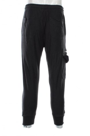 Pánské kalhoty  Diesel, Velikost M, Barva Černá, Cena  8 349,00 Kč