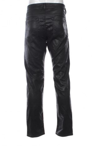 Pantaloni de bărbați Diesel, Mărime L, Culoare Negru, Preț 1.450,00 Lei