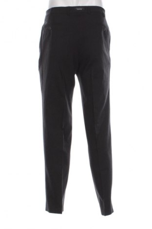 Herrenhose Digel, Größe M, Farbe Grau, Preis 10,99 €