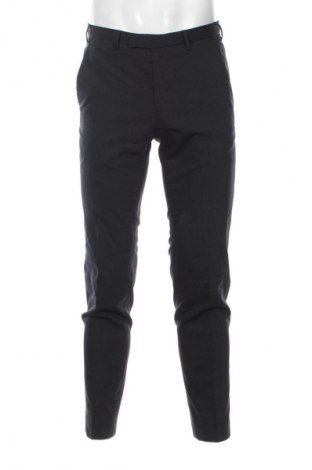 Herrenhose Digel, Größe M, Farbe Grau, Preis € 24,48