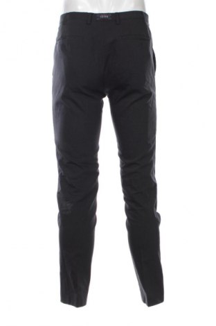 Herrenhose Digel, Größe M, Farbe Grau, Preis € 24,48
