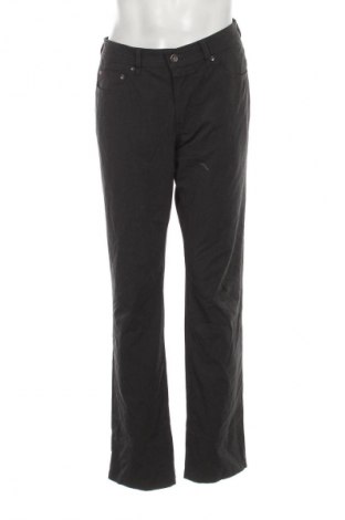 Herrenhose Digel, Größe L, Farbe Grau, Preis 9,99 €