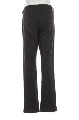 Herrenhose Digel, Größe L, Farbe Grau, Preis 9,99 €