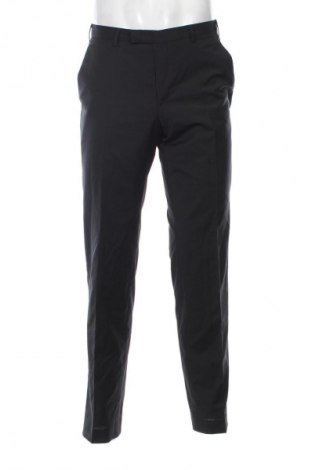 Pantaloni de bărbați Digel, Mărime L, Culoare Negru, Preț 334,41 Lei