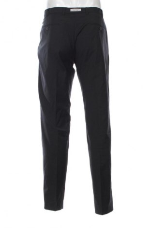 Pantaloni de bărbați Digel, Mărime L, Culoare Negru, Preț 334,41 Lei