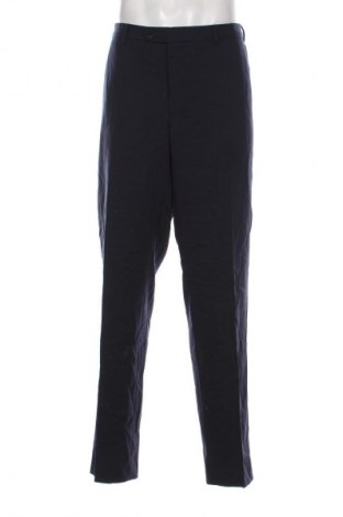 Herrenhose Digel, Größe XXL, Farbe Blau, Preis € 10,99