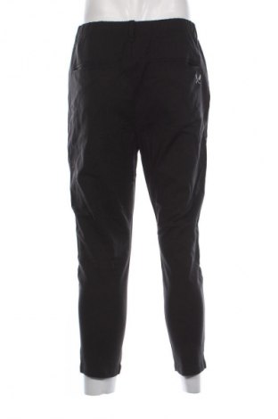 Herrenhose Distorted people, Größe M, Farbe Schwarz, Preis 34,99 €