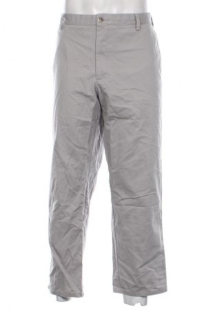 Férfi nadrág Dockers, Méret XL, Szín Szürke, Ár 5 989 Ft