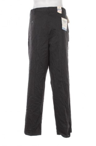 Pánske nohavice  Dockers, Veľkosť XL, Farba Viacfarebná, Cena  30,95 €